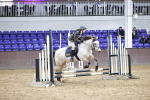 SBM_003397