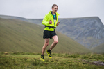 Blencathra-384