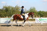 SBM_02191