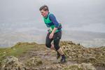 Causey Pike-401