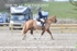 BPP_9982