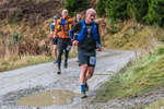 Glentress 21  10K-72