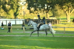 SBM_56481
