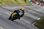 FOM_4942
