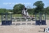 BPP_1033