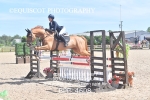 BPP_4608