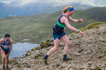 Grisedale HS-149