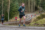 Glentress 21 10K-976