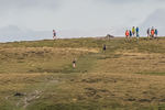 Uphill Only-360