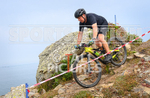 MTB XC_18-06-2023-85