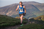 Lords Seat-551