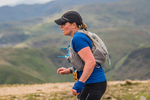 Helvellyn-543