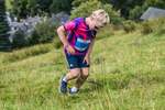 Grasmere Sports-139