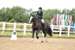 SBM_001063