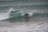 North Fistral 26th October 2015 AM portfolio