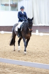 SBM_001885