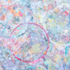 PLAYTIME #6