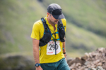 Borrowdale-1167