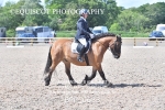 BPP_0633