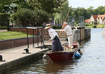 120701 RED BOAT WT7A4547