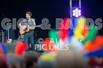BENJAMIN FRANCIS LEFTWICH portfolio
