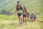 Wasdale-317