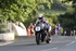 FOM_0022