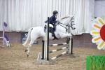 SBM_001861