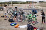 Amarreurs Uber Sprint Triathlon 2022-59