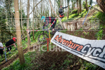 MTB Downhill_Summer 2019_Round-1-25