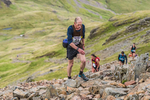 Borrowdale-667