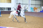 SBM_000475