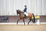 SBM_003870