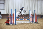 SBM_002466