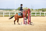 SBM_007776