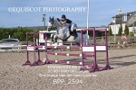 BPP_2594