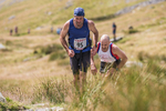 Ingleborough-140