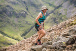 Borrowdale-388