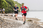 Borrowdale-456