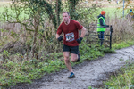 Workington XC-549