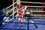 Bout 19_Tom Teers v Alfie Scott-8