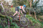 MTB XC_19-11-2017-80