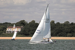 160806 ILEX GBR7253T Y92A0614