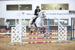 SBM_002353