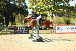 SBM_16712