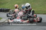 Karting_29-09-2013-40