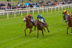 140723-Race 1-Northern Express-8089