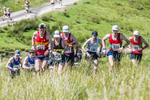 Tebay-116