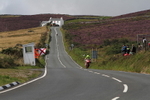 FOM_2644