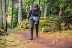 Glentress-2398